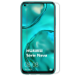 Verre Trempé HD - HUAWEI Nova — ECO · Smarty Paris 18e